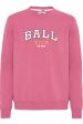 Ball - Sweatshirt L. Taylor - Rose Dawn For Discount