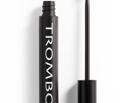 Forudbestilling - Tromborg - Brow Fix Brown Online now