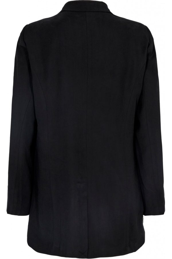 Gossia - Magga Blazer - Black on Sale