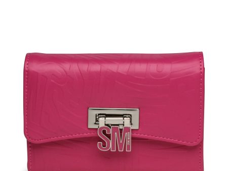 BSWISH PINK For Sale