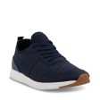 P-STEVY  NAVY on Sale