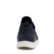 P-STEVY  NAVY on Sale