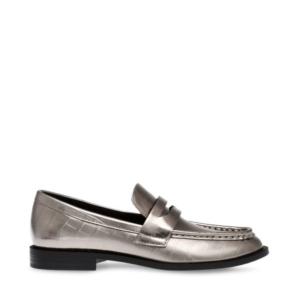 HARLEM PEWTER Online