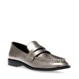 HARLEM PEWTER Online