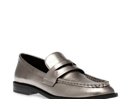 HARLEM PEWTER Online