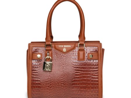 BDEHLI-C COGNAC For Discount