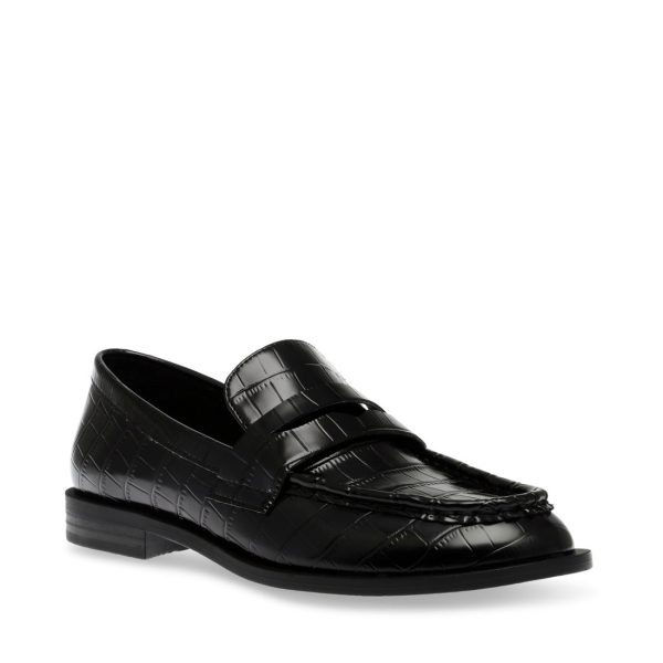 HARLEM BLACK CROC For Cheap