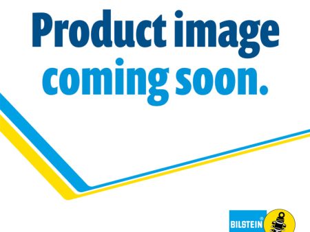 Bilstein 5160 Series 04-15 Nissan Titan 4WD Rear Shock Absorber Online