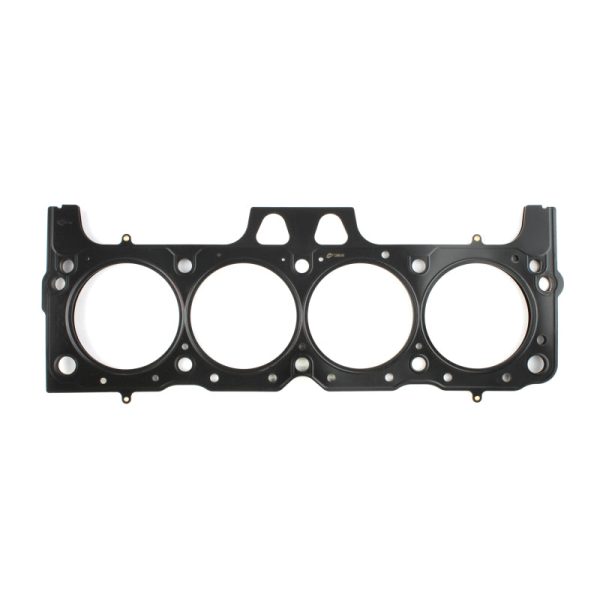 Cometic Ford 385 Series 4.500in Bore .086in MLS Cylinder Head Gasket Online