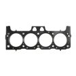 Cometic Ford 385 Series 4.500in Bore .092in MLS Cylinder Head Gasket Online