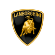 Planted Seat Bracket (Single Side) - Lamborghini Online Hot Sale