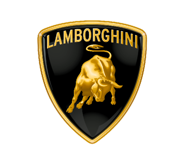 Planted Seat Bracket (Single Side) - Lamborghini Online Hot Sale