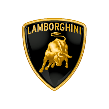 Planted Seat Bracket (Single Side) - Lamborghini Online Hot Sale