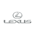 Planted Seat Bracket (Single Side) - Lexus Sale