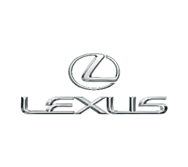 Planted Seat Bracket (Single Side) - Lexus Sale