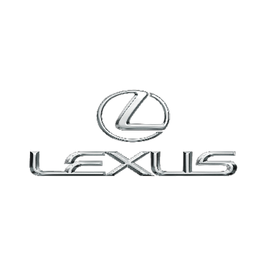 Planted Seat Bracket (Single Side) - Lexus Sale