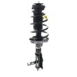 KYB Shocks & Struts Strut Plus Front Left 12-17 Buick Verano (Exc. 2013-2014 Premium & Turbo) Fashion