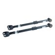 KW Adjustable Control Arm Mini R50 R52 R53 R55 R56 R57 - Rear For Sale