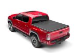 Extang 16-22 Toyota Tacoma (5ft) Trifecta ALX Hot on Sale