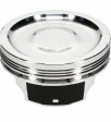 JE Pistons Chevrolet LS Gen III IV Piston Kit – 4.010 In. Bore – 1.115 In. CH, -7.80 CC Online now