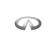 Planted Seat Bracket (Single Side) - Infiniti Fashion