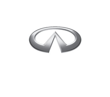 Planted Seat Bracket (Single Side) - Infiniti Fashion