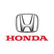 Planted Seat Bracket (Single Side) - Honda Online Hot Sale