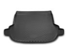 Westin 2010-2014 Subaru Legacy Profile Cargo Liner - Black Online now