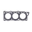 Cometic Nissan VG30DE VG30DETT 88mm Bore .053in MLS Cylinder Head Gasket Cheap