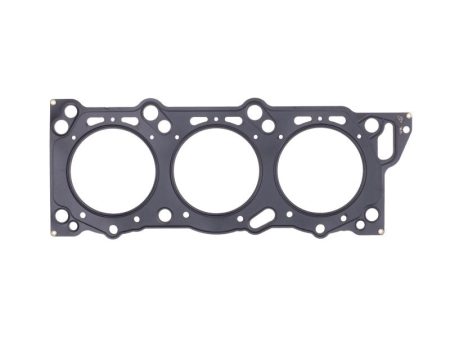 Cometic Nissan VG30DE VG30DETT 88mm Bore .053in MLS Cylinder Head Gasket Cheap