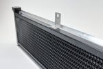 CSF G8X M3 M4 M2 High Performance Engine Oil Cooler Sale