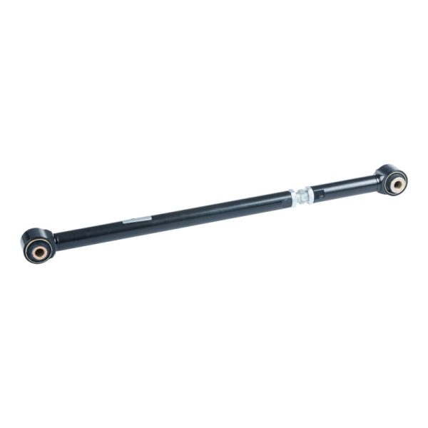 KW Mini F55 F56 F57 Adjustable Control Arm Set - Rear Supply