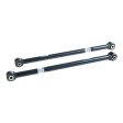 KW Mini F55 F56 F57 Adjustable Control Arm Set - Rear Supply