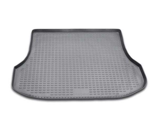 Westin 2003-2009 Kia Sorento Profile Cargo Liner - Black Online now