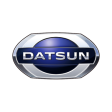 Planted Seat Bracket (Single Side) - Datsun Discount