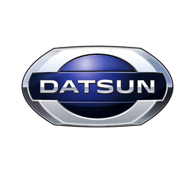 Planted Seat Bracket (Single Side) - Datsun Discount