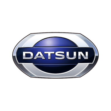 Planted Seat Bracket (Single Side) - Datsun Discount