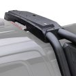 Go Rhino 22-23 Toyota Tundra Sport Bar 2.0 (Full Size) - SS Sale