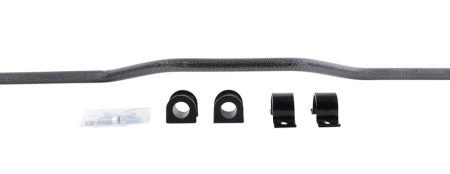 Hellwig 09-22 Dodge Ram 1500 2WD 4WD 1in Diameter Rear Sway Bar Supply