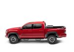 Extang 16-22 Toyota Tacoma (5ft) Trifecta ALX Hot on Sale