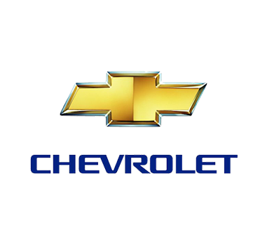 Planted Seat Bracket (Single Side) - Chevrolet Hot on Sale