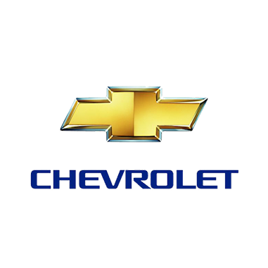 Planted Seat Bracket (Single Side) - Chevrolet Hot on Sale