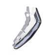 DEI Exhaust Heat Shield Liner HD FLH T R Sale