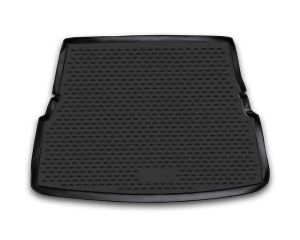 Westin 2004-2010 Infiniti QX56 Profile Cargo Liner - Black Online now