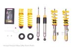 KW Coilover Kit V3 BMW 330i G20 2WD Sedan w Electronic Dampers Online Hot Sale