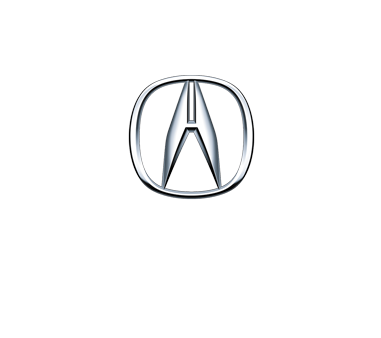 Planted Seat Bracket (Single Side) - Acura Online