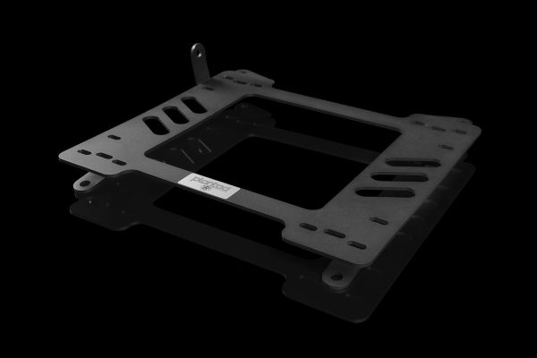 Planted Seat Bracket (Single Side) - Land Rover Sale