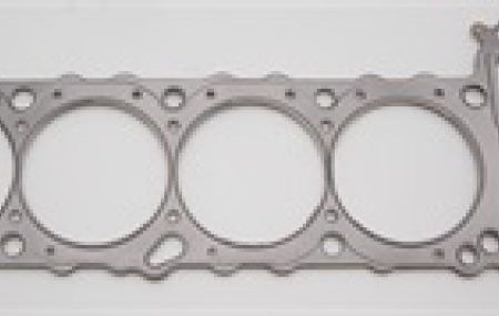 Cometic Nissan KA24DE 91mm Bore .060in MLS Cylinder Head Gasket For Cheap