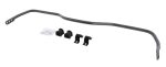 Hellwig 09-22 Dodge Ram 1500 2WD 4WD 1in Diameter Rear Sway Bar Supply