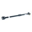 KW Adjustable Control Arm Mini R50 R52 R53 R55 R56 R57 - Rear For Sale